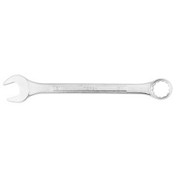 TOPEX Csillag-villskulcs 30mm 35D395