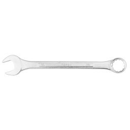 TOPEX Csillag-villskulcs 32mm 35D396