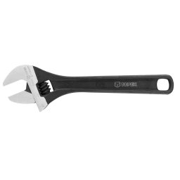 TOPEX llthat villskulcs, csavarkulcs 150mm 35D555