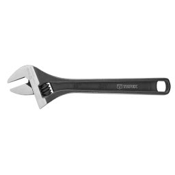 TOPEX llthat villskulcs, csavarkulcs 250mm 35D557