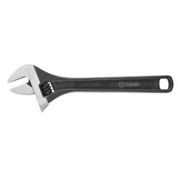 TOPEX llthat villskulcs, csavarkulcs 300mm 35D558