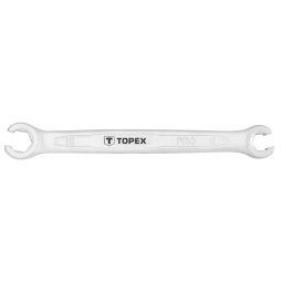 TOPEX FKCSKULCS 8X10mm CRV 35D596