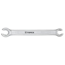 TOPEX FKCSKULCS 11X13mm CRV 35D597