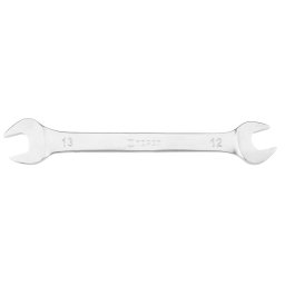 TOPEX VILLSKULCS 12-13MM 35D607