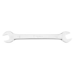TOPEX VILLSKULCS 14-15MM 35D609