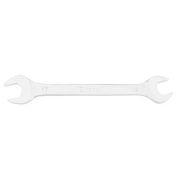 TOPEX VILLSKULCS 16-17MM 35D611