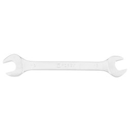 TOPEX VILLSKULCS 18-19MM 35D613