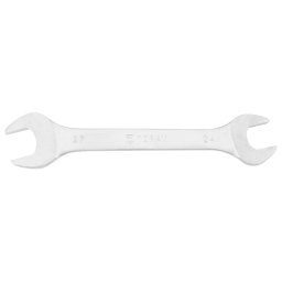 TOPEX VILLSKULCS 24-27MM 35D619