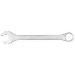 TOPEX Csillag-villskulcs 32mm, CrV 35D725