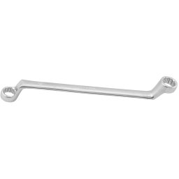 TOPEX CSILLAGKULCS 12-13MM CrV 35D809