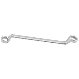 TOPEX CSILLAGKULCS 20-22MM CrV 35D817