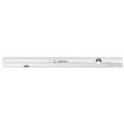 TOPEX CSKULCS 6X7MM 35D930