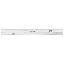 TOPEX CSKULCS 8X9MM 35D931