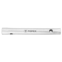 TOPEX CSKULCS 10X11MM 35D932