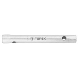 TOPEX CSKULCS 12X13MM 35D933