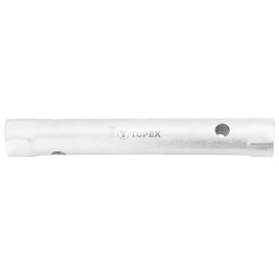 TOPEX CSKULCS 18X19MM 35D936