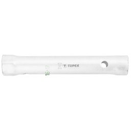 TOPEX CSKULCS 21X23MM 35D938