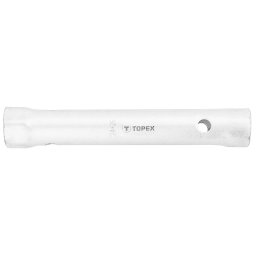 TOPEX CSKULCS 24X26MM 35D939