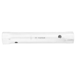 TOPEX CSKULCS 30X32MM 35D941