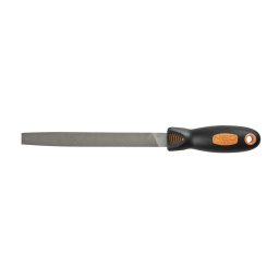 NEO TOOLS RESZEL LAPOS 200/2mm 37-022