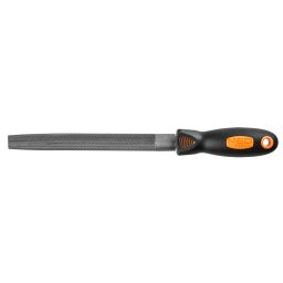 NEO TOOLS RESZEL FLKEREK 200/2mm 37-122
