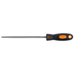 NEO TOOLS RESZEL KEREK 200/2mm 37-222