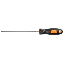 NEO TOOLS RESZEL NGYSZG 200/2mm 37-322