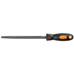 NEO TOOLS RESZEL HROMSZG 200/2mm 37-422
