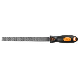 NEO TOOLS FARSPOLY LAPOS 200MM 37-540