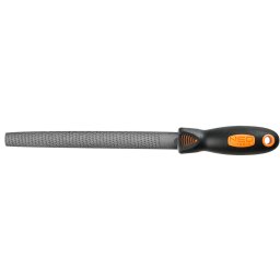NEO TOOLS FARSPOLY FLKEREK 200MM 37-545