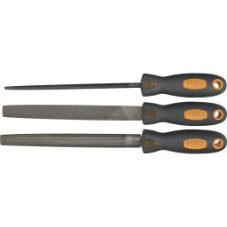 NEO TOOLS RESZEL KSZLET 3db FMHEZ 37-605