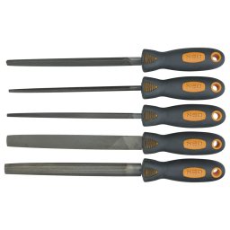 NEO TOOLS RESZEL KSZLET 5db FMHEZ 37-610