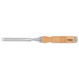NEO TOOLS Favs 10mm, CRV, fa nyllel 37-810