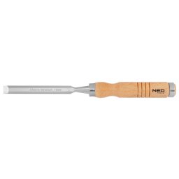 NEO TOOLS Favs 12mm, CRV, fa nyllel 37-812