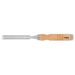 NEO TOOLS Favs 14mm, CRV, fa nyllel 37-814