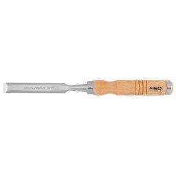NEO TOOLS Favs 16mm, CRV, fa nyllel 37-816