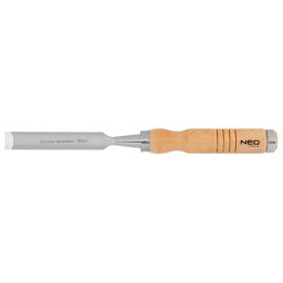NEO TOOLS Favs 18mm, CRV, fa nyllel 37-818