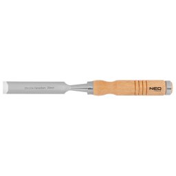 NEO TOOLS Favs 20mm, CRV, fa nyllel 37-820