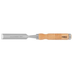 NEO TOOLS Favs 24mm, CRV, fa nyllel 37-824