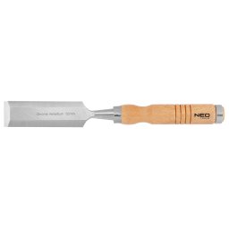 NEO TOOLS Favs 32mm, CRV, fa nyllel 37-832