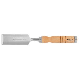 NEO TOOLS Favs 38mm, CRV, fa nyllel 37-838