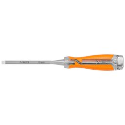 NEO TOOLS Favs 10mm, CRV, 2-komponens markolat 37-910