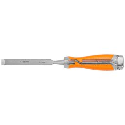 NEO TOOLS Favs 12mm, CRV, 2-komponens markolat 37-912