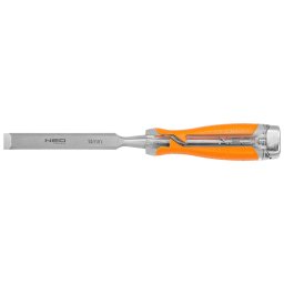 NEO TOOLS Favs 14mm, CRV, 2-komponens markolat 37-914