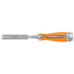NEO TOOLS Favs 16mm, CRV, 2-komponens markolat 37-916