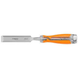 NEO TOOLS Favs 20mm, CRV, 2-komponens markolat 37-920