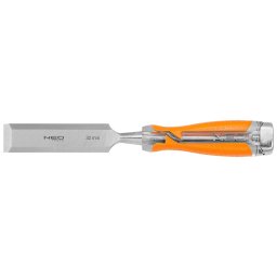 NEO TOOLS Favs 32mm, CRV, 2-komponens markolat 37-932