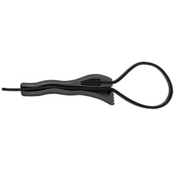 TOPEX OLAJSZR FOG 150MM 37D207