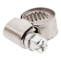 TOPEX Tmlbilincs 8-12/9mm W2 37D501