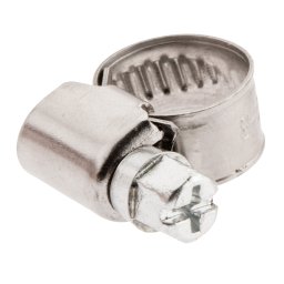 TOPEX Tmlbilincs 10-16/9 W2 37D502